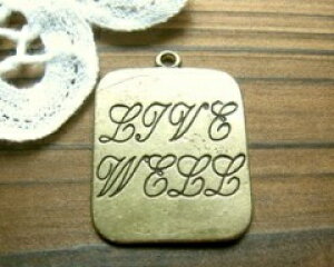 ^[{[h@[cha-p-179]yANZT[`[Es[^[`[Er[Yp[cz