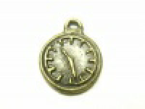 ~jv@2[cha-p-082]yANZT[`[Es[^[`[Er[Yp[cz