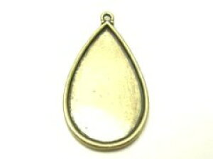 eBAhbv3.4×2.0@[set-026]yZbeBOE~[MEUVWEJIEG|LVEANZT[p[cEr[Yz