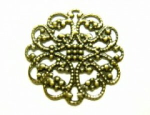 tH[n[g@Ô@2[suk-051kk]yEtBO[EANZT[p[cEr[Yz