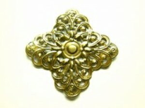 fR[VNX@@Ô@2[suk-043kk]yEtBO[EANZT[p[cEr[Yz