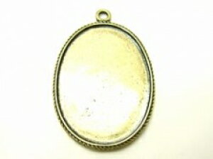 [v@3.8×2.8@[set-006]yZbeBOE~[MEUVWEJIEG|LVEANZT[p[cEr[Yz