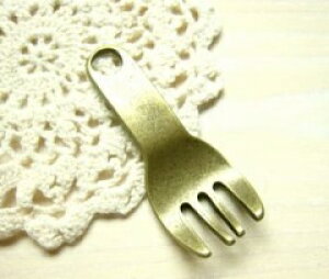 ۂtH[N@[cha-p-188]yANZT[`[Es[^[`[Er[Yp[cz