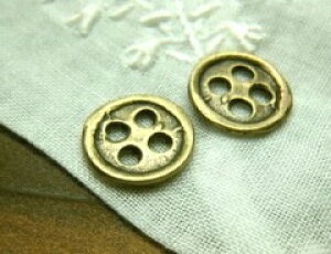 {^@2[cha-p-115]yANZT[`[Es[^[`[Er[Yp[cz