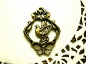 sW_C@[cha-p-245]yANZT[`[Es[^[`[Er[Yp[cz