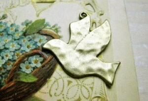 i`o[h[cha-p-186]yANZT[`[Es[^[`[Er[Yp[cz