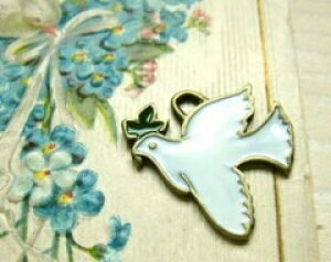 I[u킦 [cha-p-184]yANZT[`[Es[^[`[Er[Yp[cz