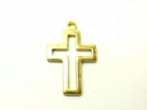 NXx[VbN3[bra-g-068] yuXE^JE`[EUVWEp[cz