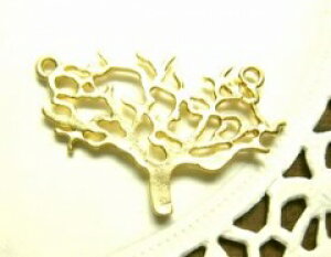 傫Ȗ؁@[cha-p-229]yANZT[`[Es[^[`[Er[Yp[cz