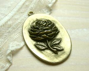 [Yv[g@[cha-p-141]yANZT[`[Es[^[`[Er[Yp[cz