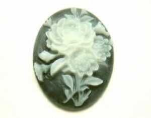 ���[�Y�u�[�P�u���b�N3.5x2.5[cam-082]�y�J���I �A�N�����J���I �A�N�Z�T���[�p�[�c �r�[�Y�z