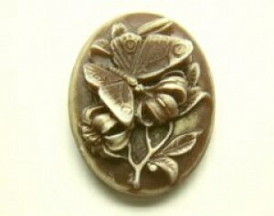 o^tCVr[uE2.5x1.8[cam-055]yJI ANJI ANZT[p[c r[Yz