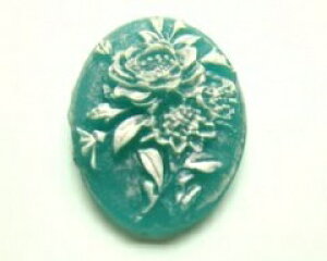 ���[�Y�u�[�P�I�[�V����2.5x1.8[cam-098]�y�J���I�E�A�N�����J���I�E�A�N�Z�T���[�p�[�c�E�r�[�Y�z