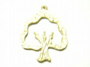 ؂Ɩ؂̎@}bgS[h[cha-p-026mg]yANZT[`[Es[^[`[Er[Yp[cz