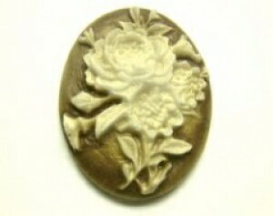���[�Y�u�[�P�_�[�N�u���E��2.5x1.8[cam-088]�y�J���I�E�A�N�����J���I�E�A�N�Z�T���[�p�[�c�E�r�[�Y�z