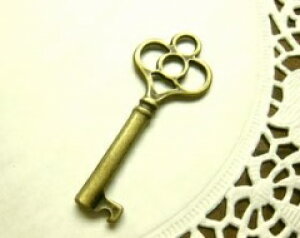 AeB[NL[n[g@S [cha-p-172]y`[EANZT[`[Es[^[`[Er[Yp[cz