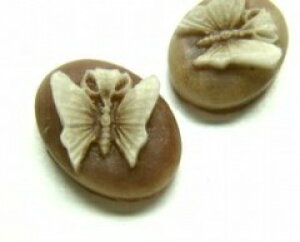 o^tC`R[g1.4x1.0 2[cam-169]yJIEANJIEANZT[p[cEr[Yz