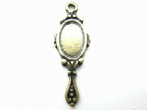 苾@Ô[cha-b-161kk]yANZT[`[Es[^[`[Er[Yp[cz