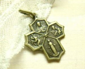 l^NX@Ô[cha-p-167kk]y_CEANZT[`[Es[^[`[Er[Yp[cz