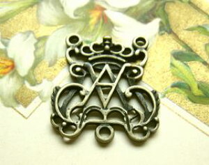 Ax}A@RlN^[@[cha-p-164]y_CEANZT[`[Es[^[`[Er[Yp[cz