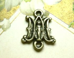 }Al@M@RlN^[@X[@[cha-p-166]y_CEANZT[`[Es[^[`[Er[Yp[cz