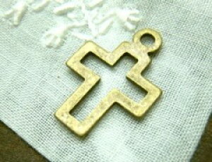 t[NX@2[cha-p-117]yANZT[`[Es[^[`[Er[Yp[cz