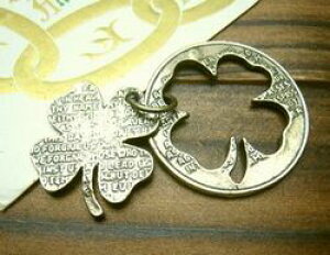 N[o[NX@[cha-p-128]yANZT[`[Es[^[`[Er[Yp[cz