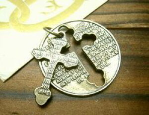 bZ[WNX@[cha-p-127]yANZT[`[Es[^[`[Er[Yp[cz