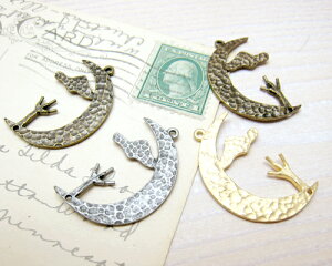 Ɩ؁@[cha-p-030]yANZT[`[Es[^[`[Er[Yp[cz