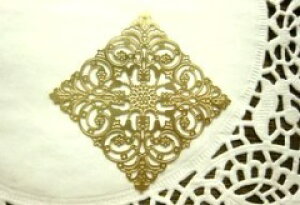 XNGA@[suk-c-024-1]yEtBO[EHp[cEANZT[p[cEr[Yz