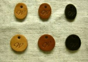 ^OvW[tag-k-w]yCjVEv^OEANZT[p[cEr[Yz