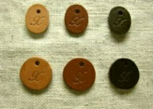 ^OvX[tag-k-x]yCjVEv^OEANZT[p[cEr[Yz