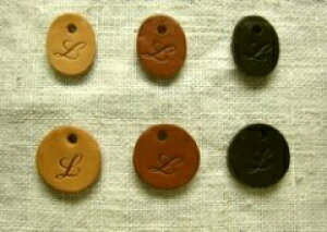 ^OvL[tag-k-l]yCjVEv^OEANZT[p[cEr[Yz