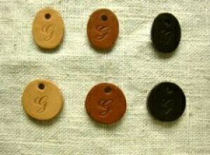 ^OvG[tag-k-g]yCjVEv^OEANZT[p[cEr[Yz