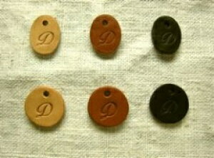 ^OvD[tag-k-d]yCjVEv^OEANZT[p[cEr[Yz