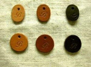 ^OvB[tag-k-b]yCjVEv^OEANZT[p[cEr[Yz