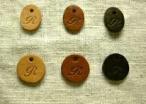 ^OvR[tag-k-r]yCjVEv^OEANZT[p[cEr[Yz