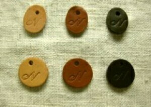 ^OvN[tag-k-n]yCjVEv^OEANZT[p[cEr[Yz