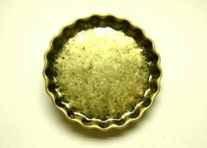 ^g@3.0@Ô[set-068kk]yZbeBOE~[MEUVWEJIEG|LVEANZT[p[cEr[Yz