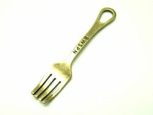 傫ȃtH[N@[cha-b-465]yANZT[`[Es[^[`[Er[Yp[cz