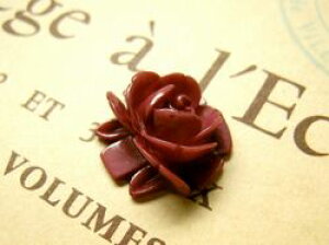 Te[Y@[W@K[lbg[cab-flo-core-024]yt[J{VEANZT[p[cEr[Yz