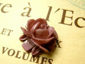 Te[Y@[W@AWXg[cab-flo-bp-064]yt[J{VEANZT[p[cEr[Yz