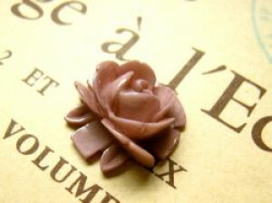 Te[Y@[W@v[cab-flo-bp-063]yt[J{VEANZT[p[cEr[Yz