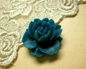 [Y@ACbVu[[cab-flo-bp-072]yt[J{VEANZT[p[cEr[Yz