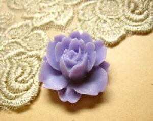 [Y@x_[[cab-flo-bp-071]yt[J{VEANZT[p[cEr[Yz