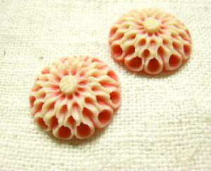 _@N[s[`[cab-flo-pin-077]yt[J{VEANZT[p[cEr[Yz