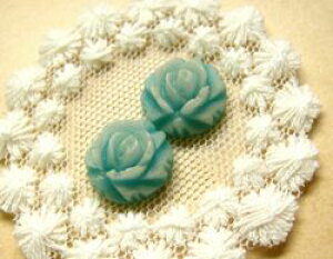 O[X[Y@2@ANA[cab-flo-bp-066]yt[J{VEANZT[p[cEr[Yz