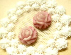 O[X[Y@2@AeB[NsN[cab-flo-pin-064]yt[J{VEANZT[p[cEr[Yz