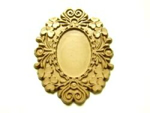 yre[WJ{VEANZT[p[cEr[YzZbeBOI[o@J[cab-oth-062]