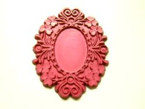 ZbeBOI[o@N][cab-oth-065]yre[WJ{VEANZT[p[cEr[Yz